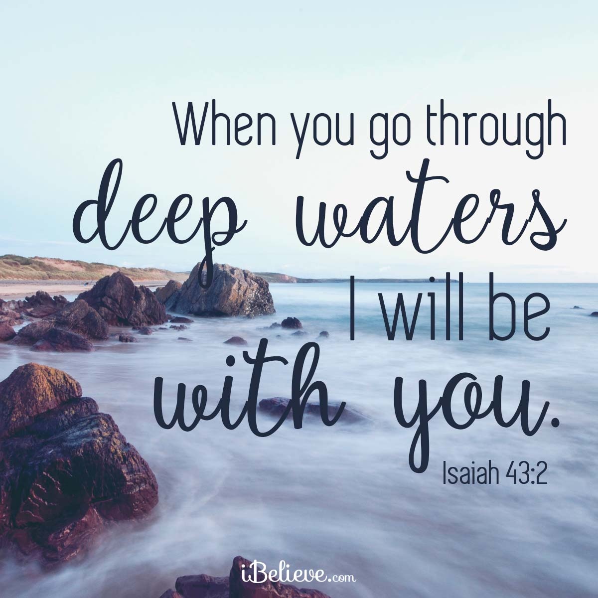 32274-deep-waters.jpg