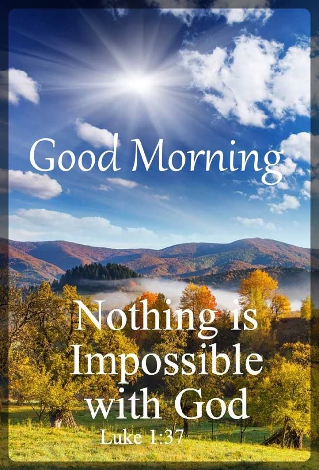 91337a3bc709c72a7deaf6e65432e72c--good-morning-bible-verses.jpg