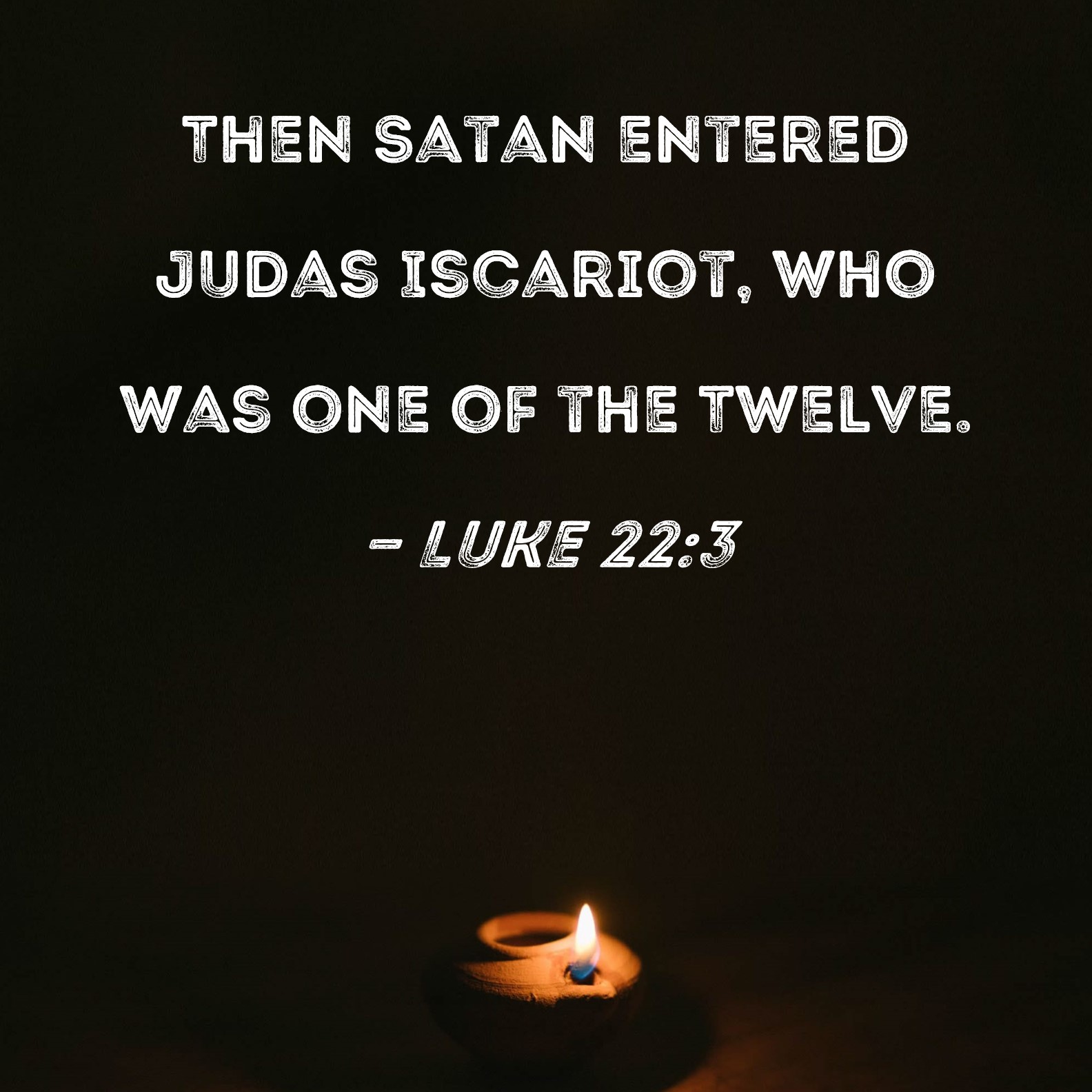 biblehub.com