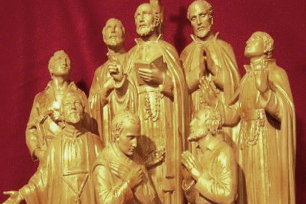 www.thedivinemercy.org
