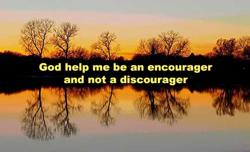 1be145770709a517691933b81fbc8ec3.jpg