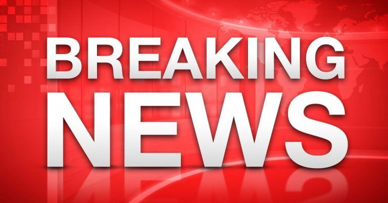 Breaking-News.jpeg