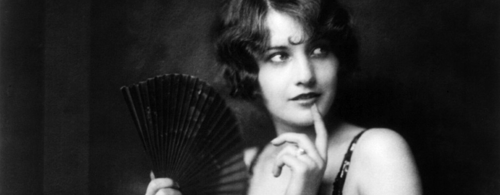 barbara-stanwyck-1024x400.jpg