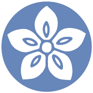 www.rareseeds.com