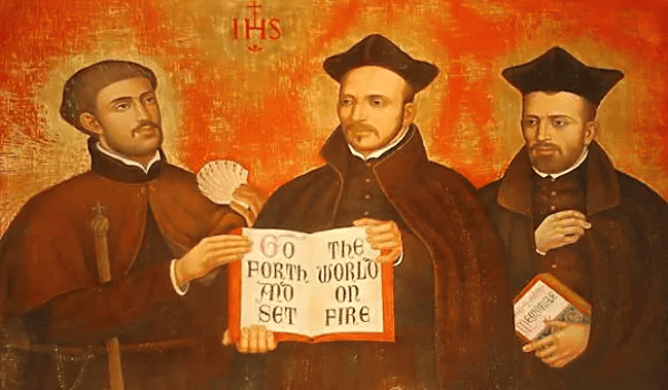 jesuits6.png