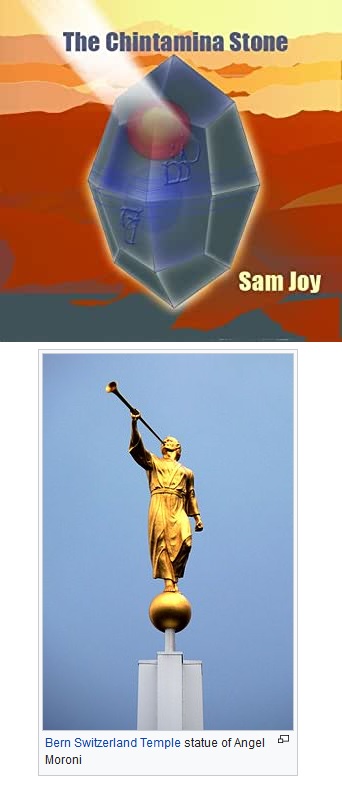 ouEyque.jpg