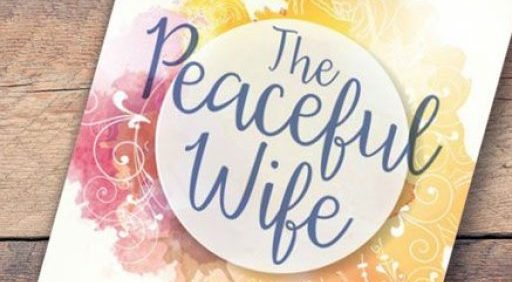 peacefulwife.com