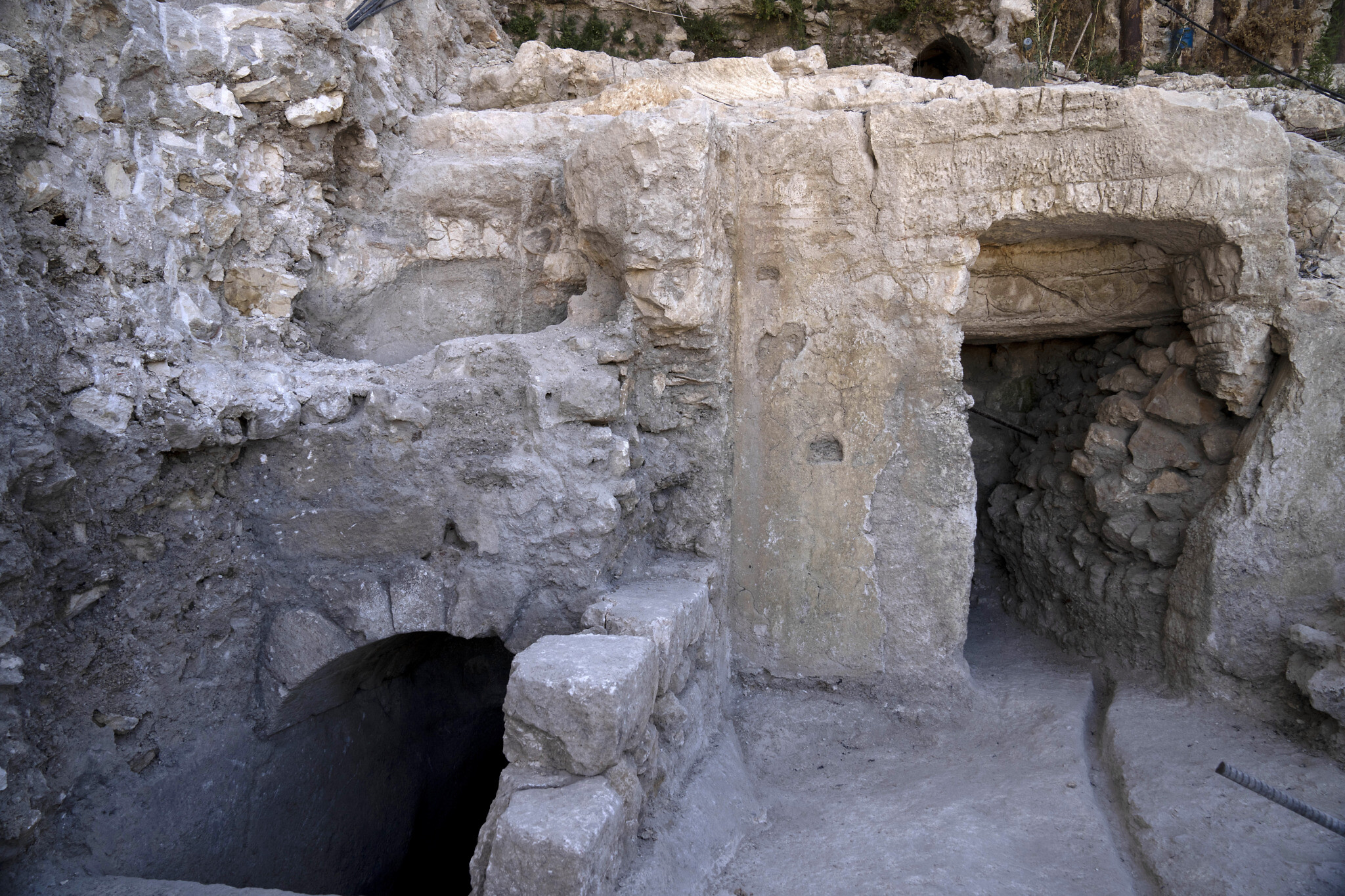 www.timesofisrael.com