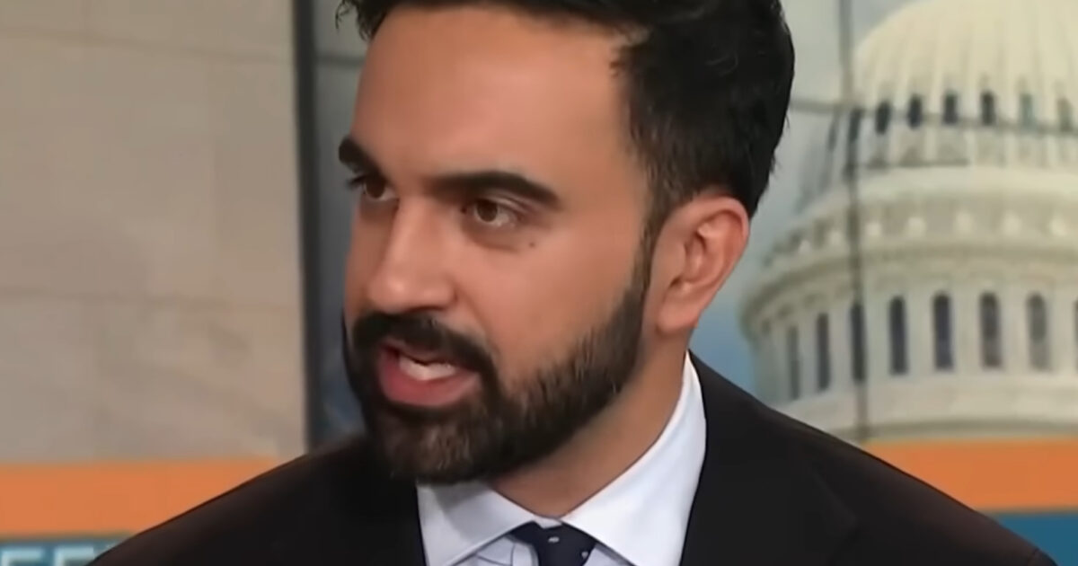 www.thegatewaypundit.com