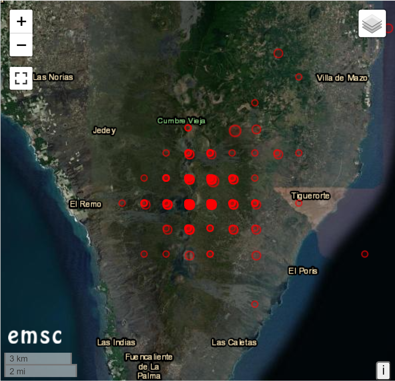 LaPalma-QuakesFormGrid.png