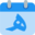 www.date-converter.com