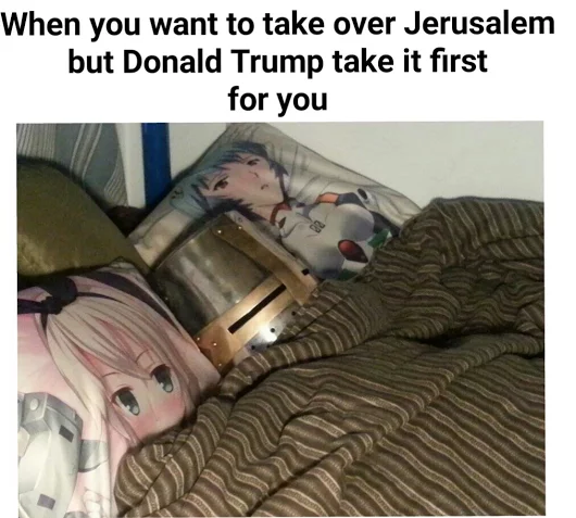 b9iqcyv.png