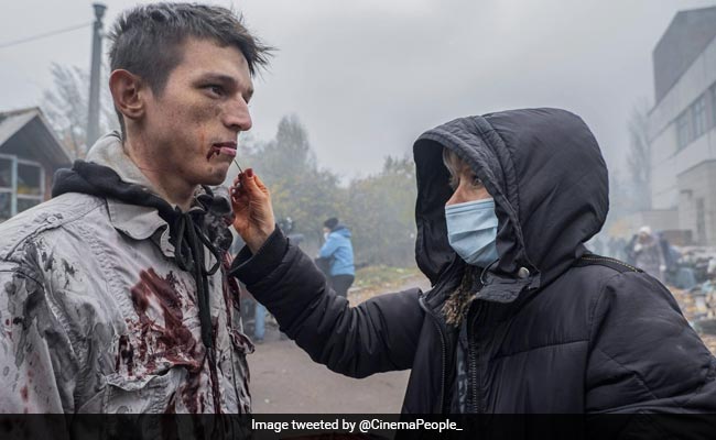 3sfbda0o_ukraine-war-fake-650_625x300_08_March_22.jpg