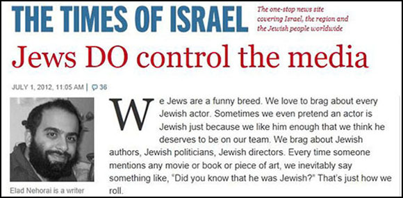 jewish-media.png