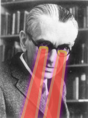 K%C3%BCrt_G%C3%B6d%C3%ABl.jpg