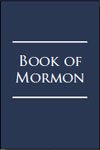 Book of Mormon