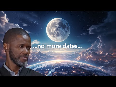 xxATrtn.jpg