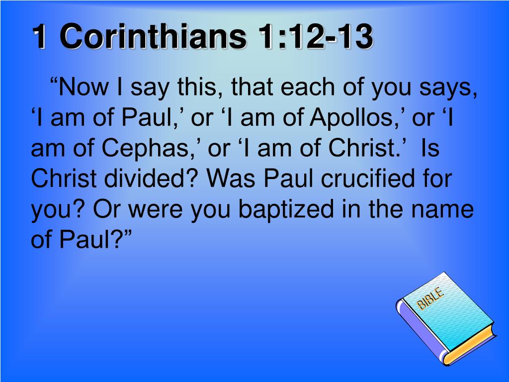 1-corinthians-1-12-13-l.jpg