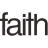 faithsyndicated.org