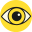 goodvisionforlife.com.au
