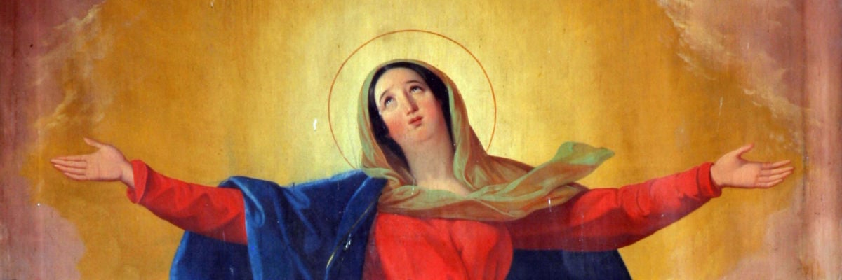 www.catholic.com