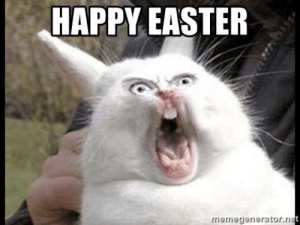 thumb_happy-easter-riernegenerator-n-happy-easter-evil-bunny-meme-52477702.png