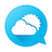 www.theweather.com