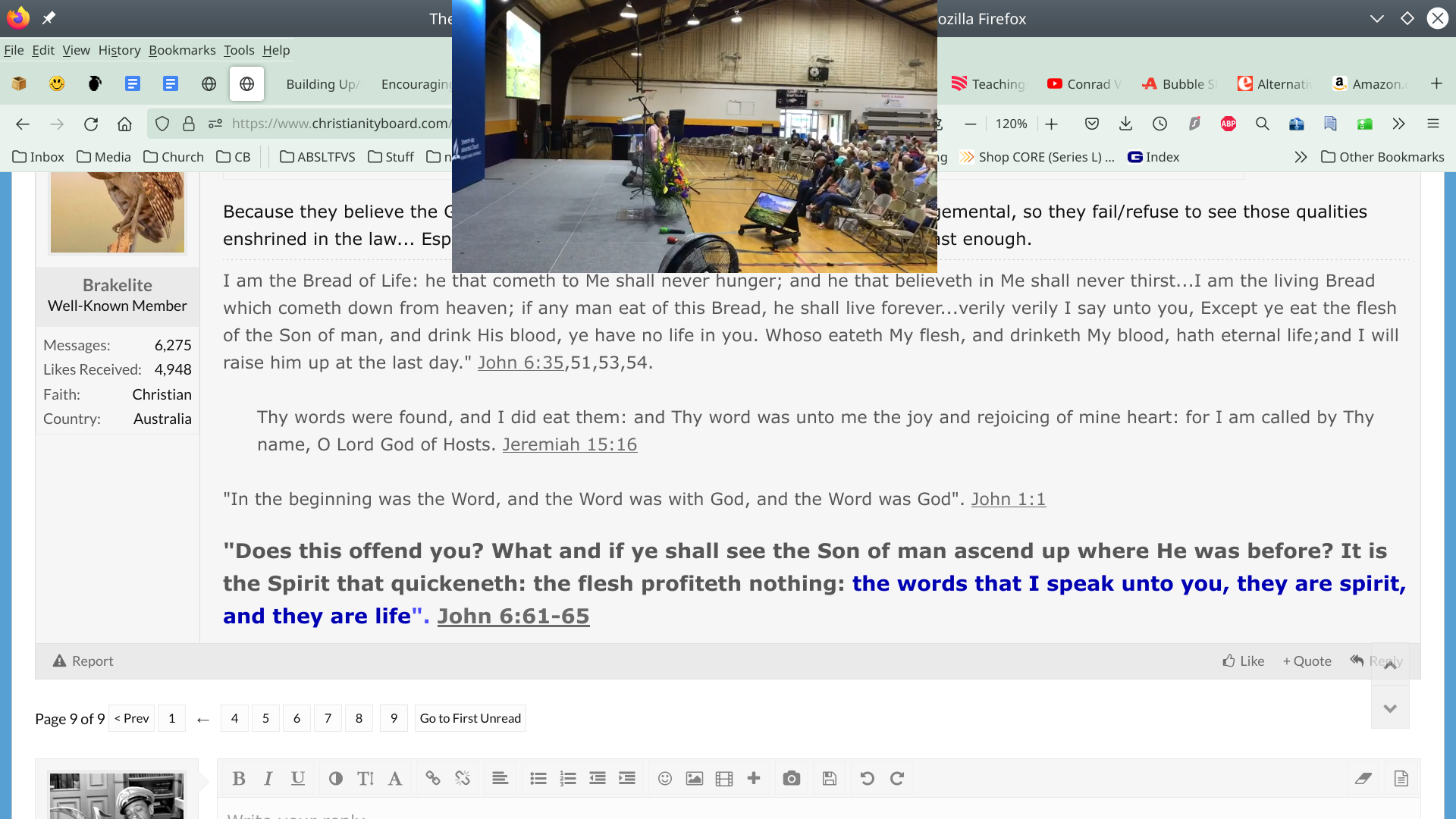 campmeeting.png