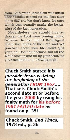 chuck-smith-2000-false-prophecy.jpg