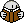 readgr.gif