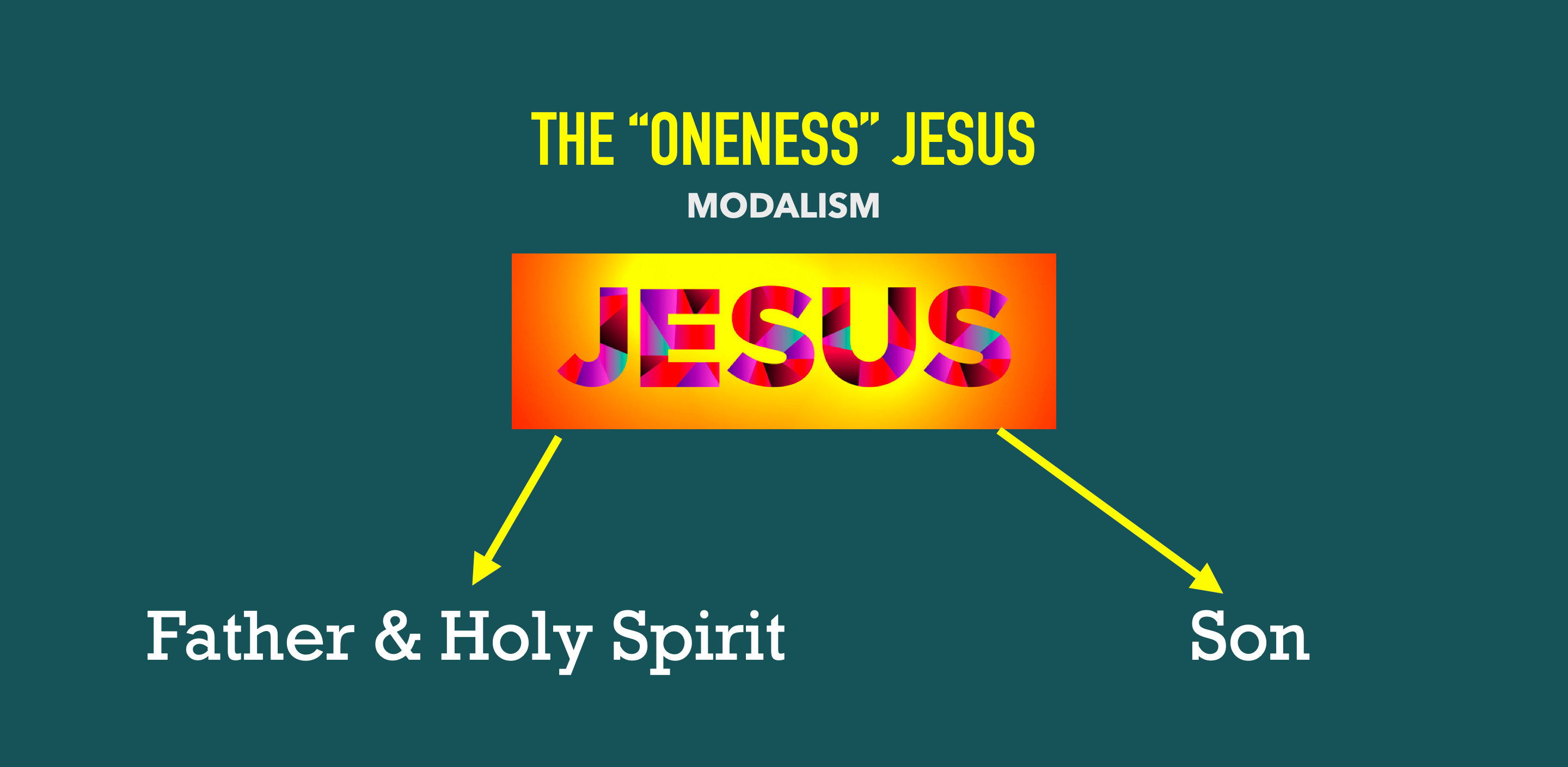 thebereans.net