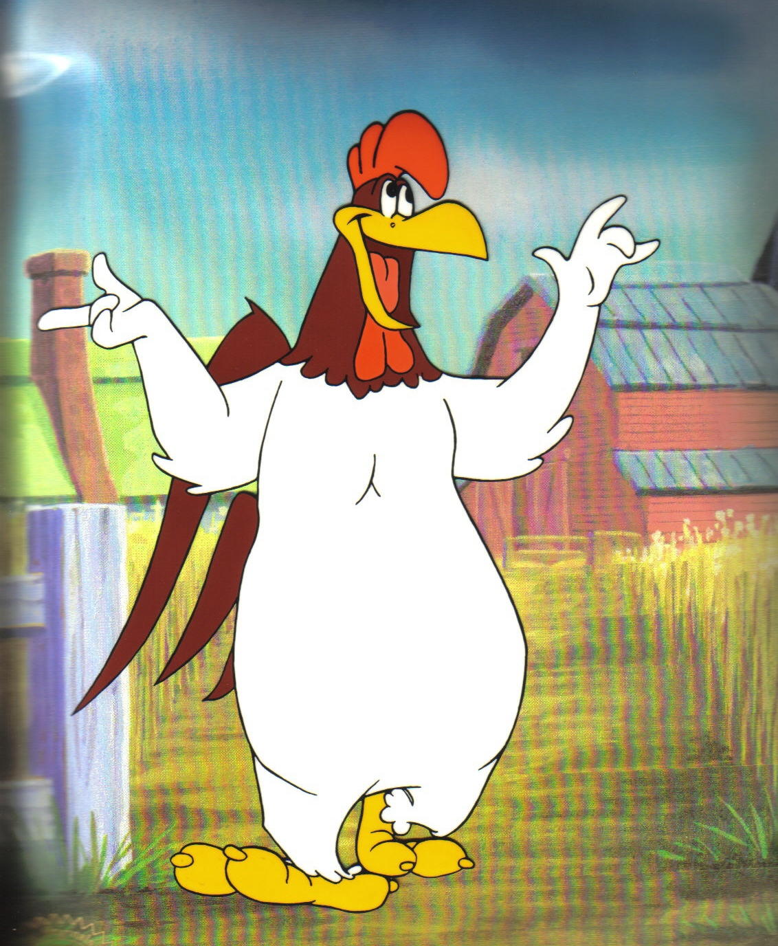 Foghorn-Leghorn.jpg