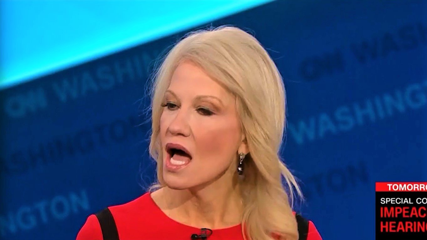 kellyanne-conway-2.jpg