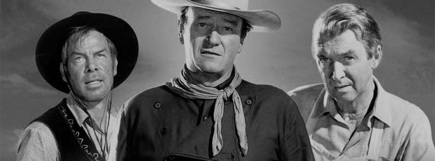 man-who-shot-liberty-valance.jpg