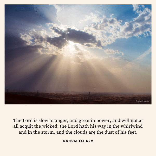Nahum-1-3-KJV.png