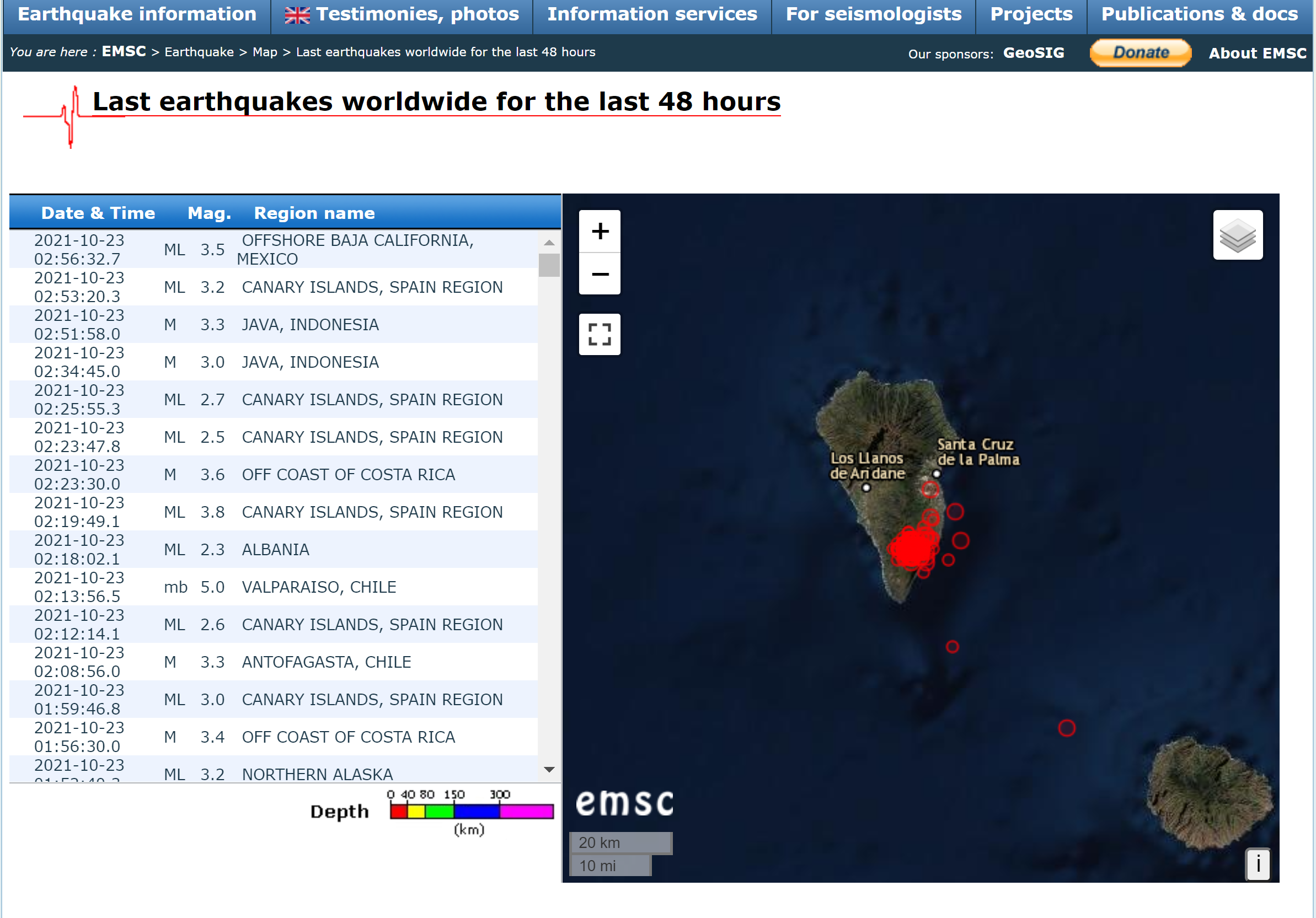 LaPalmaQuakes-1.png