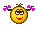 animated-smileys-laughing-289.gif