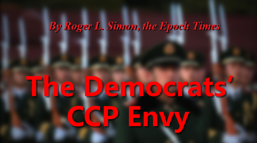 ccpenvy-c.png