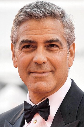 clooney_a_0.jpg