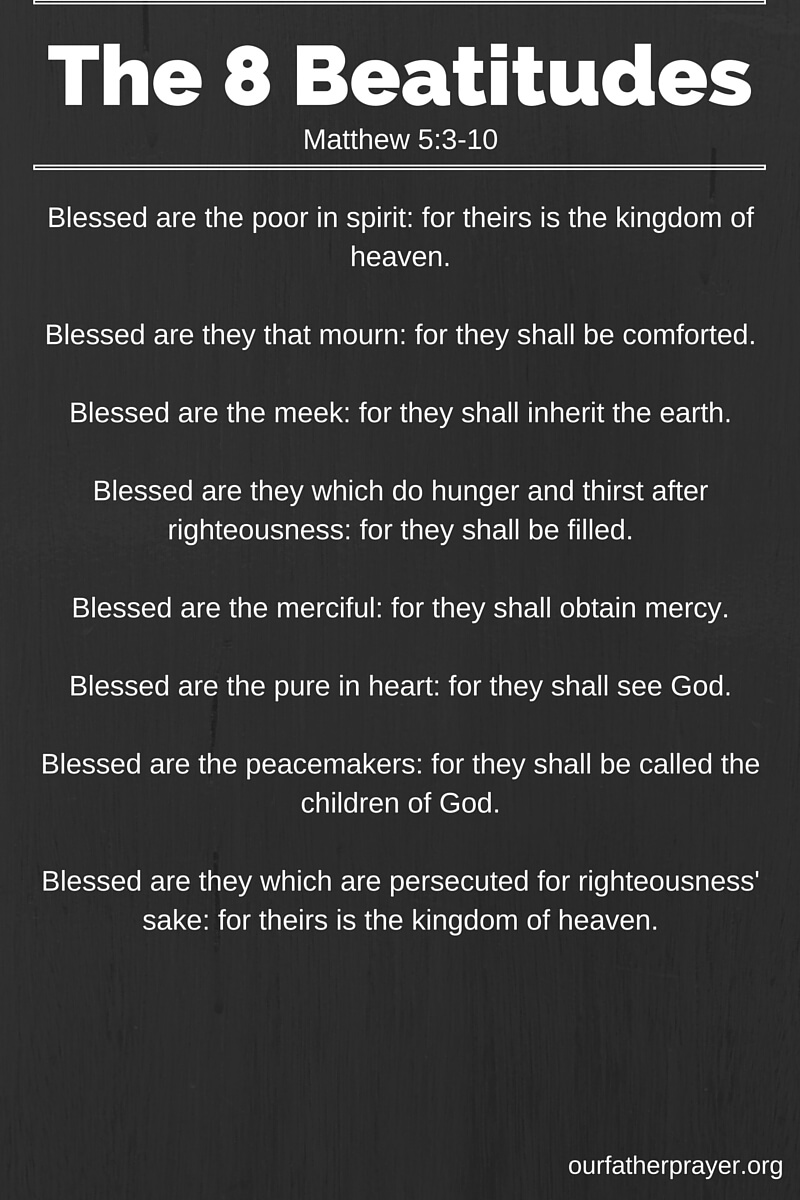 eight-beatitudes-in-order.jpg