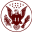 www.bush41library.gov