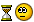 th_smiley_waiting.gif