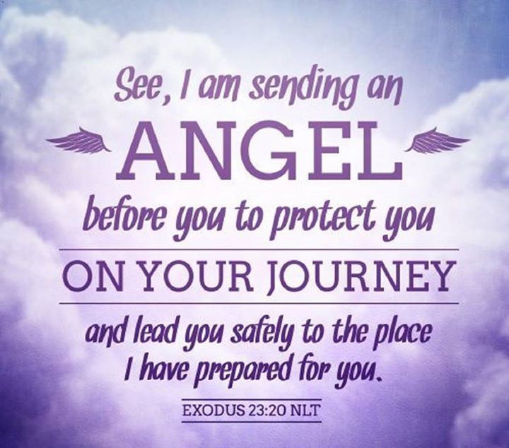 a9b4776f92e64beb96fa0a7b3c70f87e--angel-quotes-bible-quotes.jpg