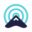 thecountersignal.com