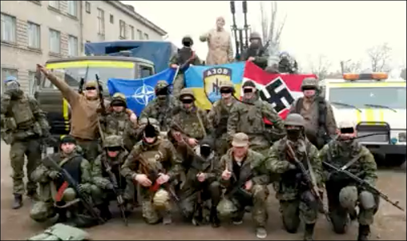 azov-nato.jpg