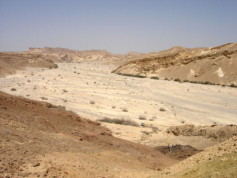 800px-NachalParan1.jpg
