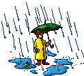 animated-weather-image-0054.gif