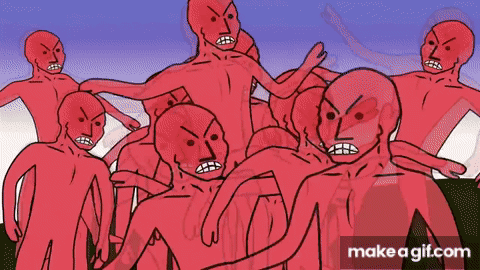NPC.gif