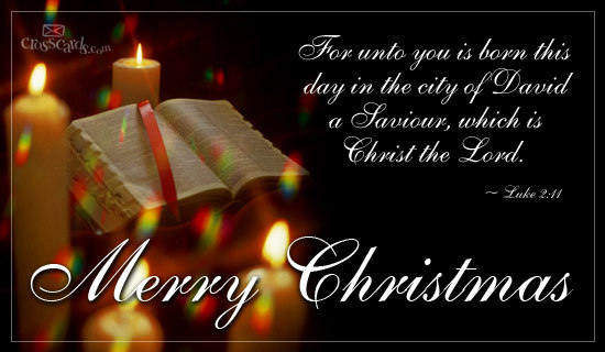 merry-christmas-christian-quotes-2.jpg