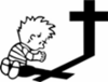 AttheCross.png